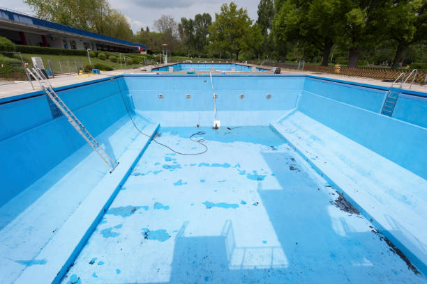 Best Flooded house restoration  in Belle, MO