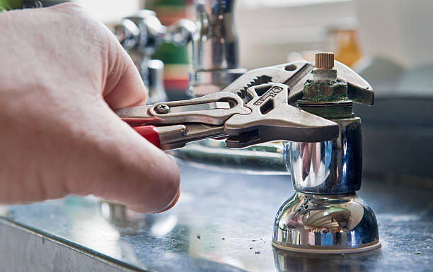 Best Ceiling water damage repair  in Belle, MO